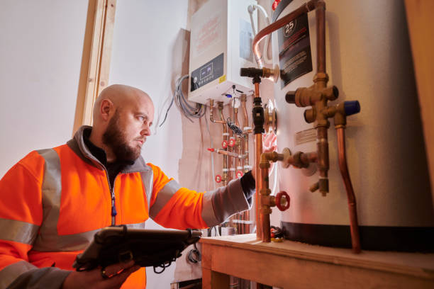 Best Sewer Cleaning Services  in Clifton, IL