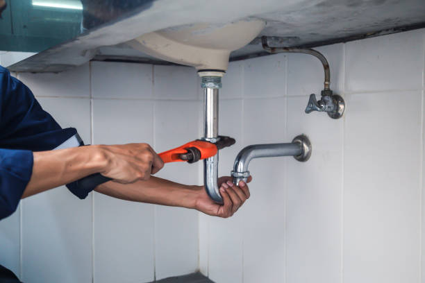 Best Water Heater Repair  in Clifton, IL