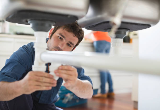 Best Best Plumbers Near Me  in Clifton, IL
