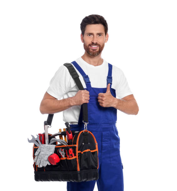 Best Commercial Plumbing Services  in Clifton, IL