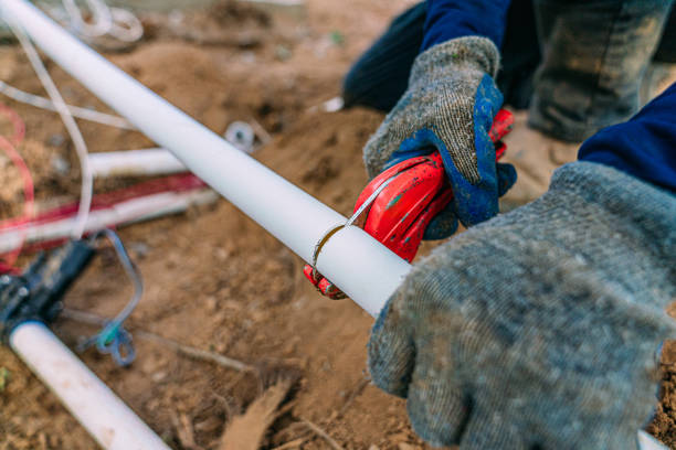 Best Septic Systems  in Clifton, IL